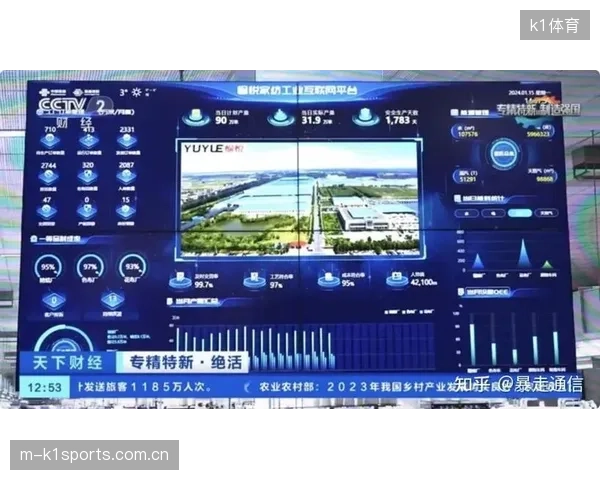 各省市体育局争相上马生物力学实验室，却形成了互不联通的“数据烟囱”，导致跨区域的人才选拔与数据对比困难重重