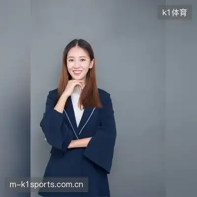 曹松清