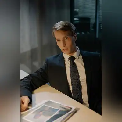 董宝