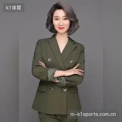 李雨怡