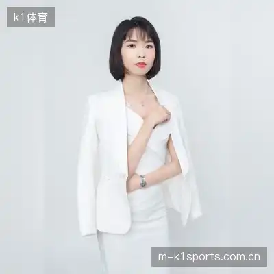 叶雨萌